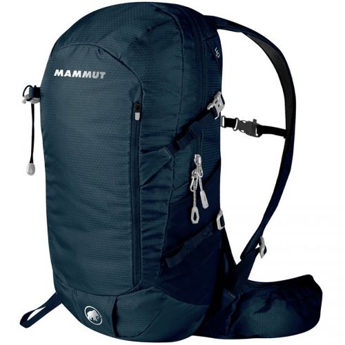  Mammut Lithium Speed 20L Backpack