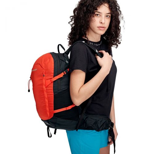  Mammut Lithium Speed 20L Backpack