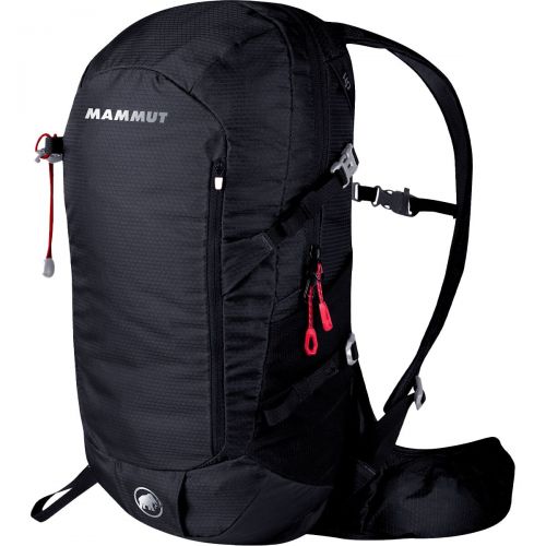  Mammut Lithium Speed 20L Backpack