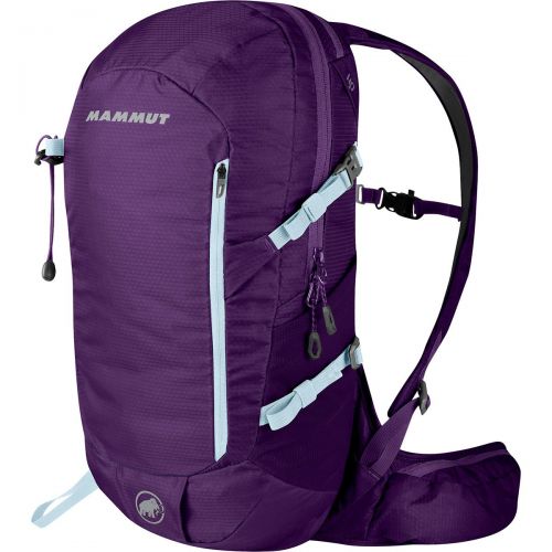  Mammut Lithium Speed 20L Backpack