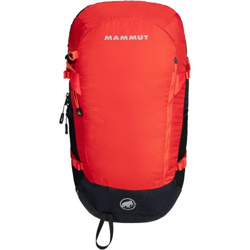  Mammut Lithium Speed 20L Backpack