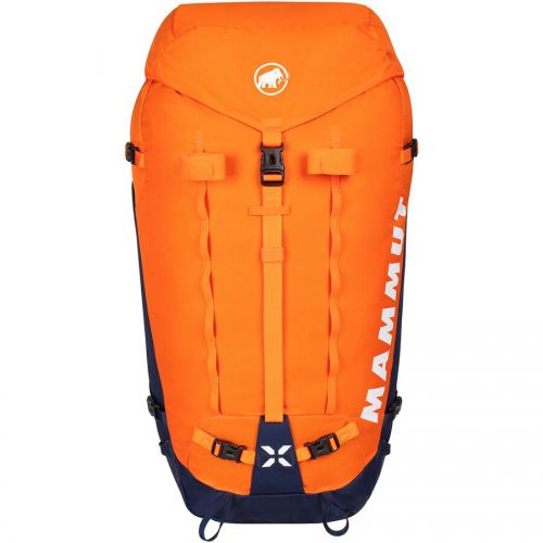  Mammut Trion Nordwand 38L Backpack