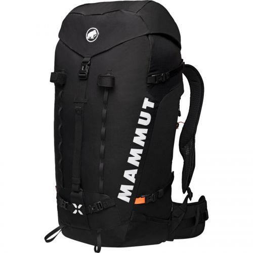  Mammut Trion Nordwand 38L Backpack