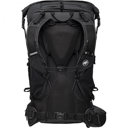  Mammut Ducan Spine 28-35L Backpack