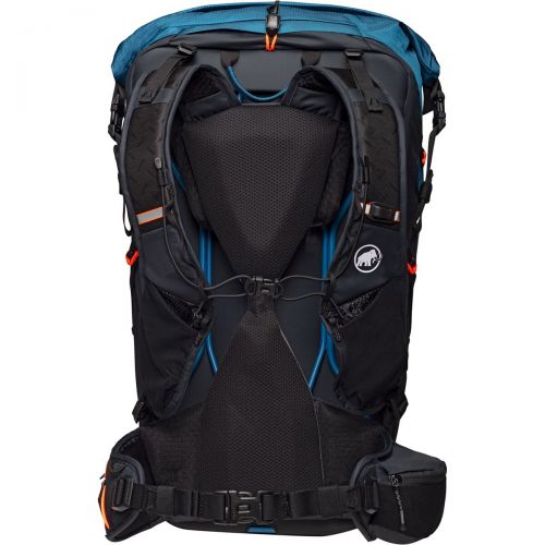  Mammut Ducan Spine 28-35L Backpack