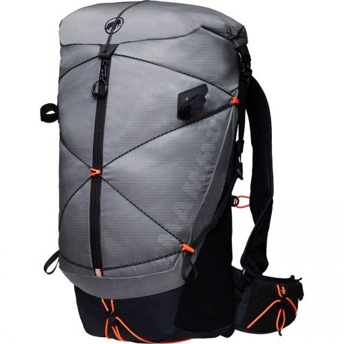  Mammut Ducan Spine 28-35L Backpack