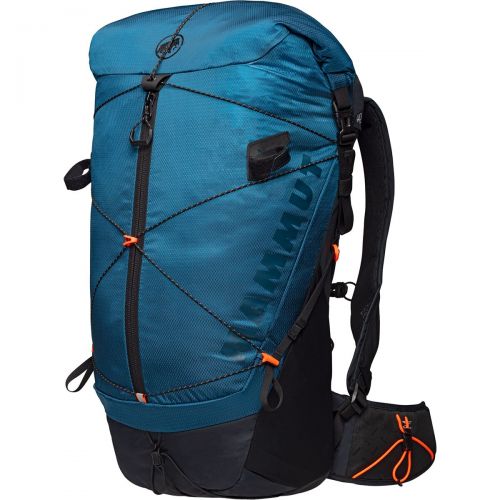  Mammut Ducan Spine 28-35L Backpack