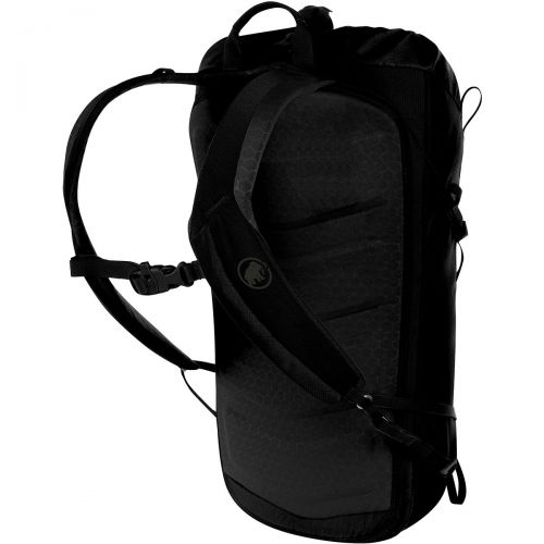  Mammut Trion 18L Backpack