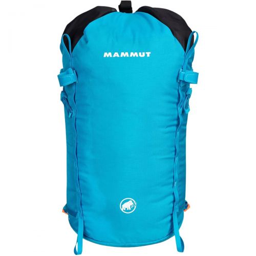  Mammut Trion 18L Backpack