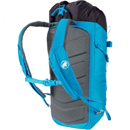  Mammut Trion 18L Backpack