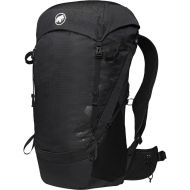Mammut Ducan 30 Backpack