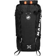Mammut Trion Nordwand 15L Backpack