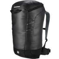 Mammut Neon Gear 45L Backpack