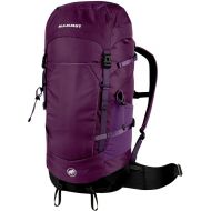Mammut Lithium Crest S 30+7L Backpack