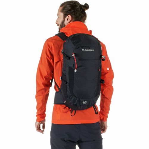  Mammut Lithium Zip 24L Backpack