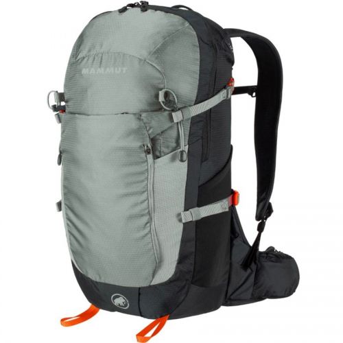  Mammut Lithium Zip 24L Backpack