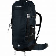 Mammut Lithium Crest 50+7L Backpack