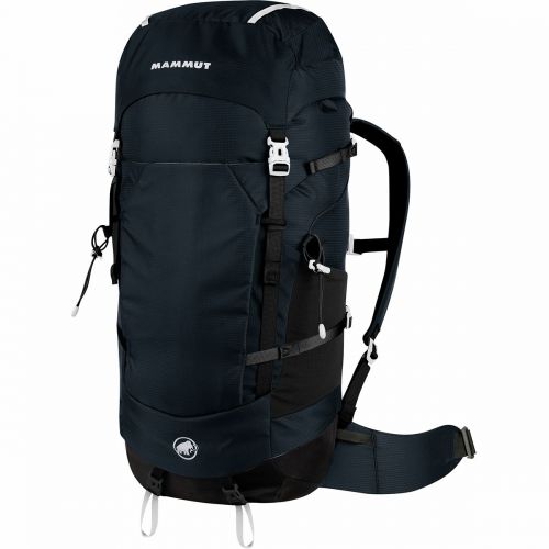  Mammut Lithium Crest 50+7L Backpack