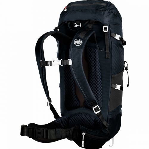  Mammut Lithium Crest 50+7L Backpack