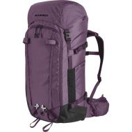 Mammut Trea 35L Backpack - Womens