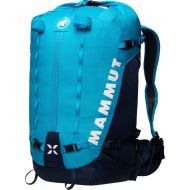 Mammut Trion Nordwand 28L Backpack - Womens