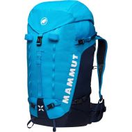Mammut Trion Nordwand 38L Backpack - Womens