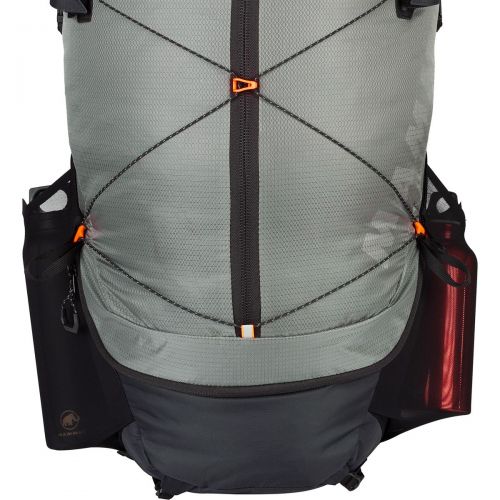  Mammut Ducan Spine 50-60L Backpack