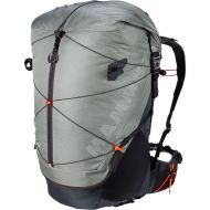 Mammut Ducan Spine 50-60L Backpack - Womens