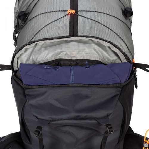  Mammut Ducan Spine 50-60L Backpack - Womens