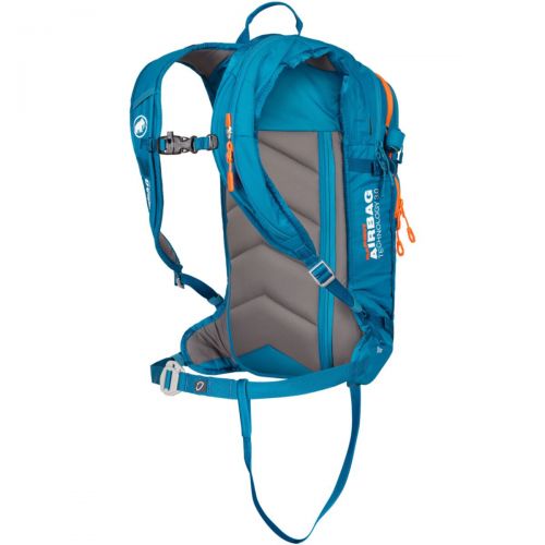  Mammut Flip Removable Airbag 3.0 22L Backpack