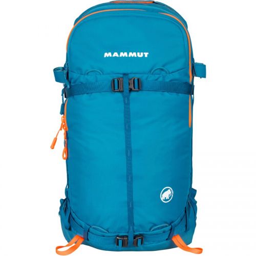  Mammut Flip Removable Airbag 3.0 22L Backpack