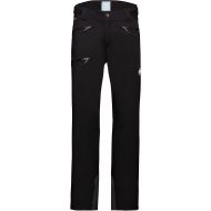 Mammut, Stoney HS Thermo Pant - Men's