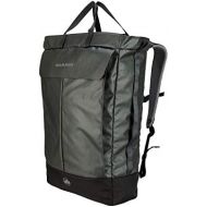 [아마존베스트]Mammut - Neon Shuttle, Graphite-Black, 30 L