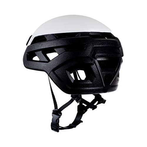  [아마존베스트]Mammut Wall Rider Climbing Helmet