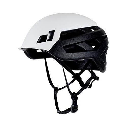  [아마존베스트]Mammut Wall Rider Climbing Helmet