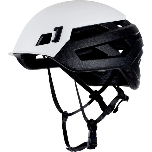  [아마존베스트]Mammut Wall Rider Climbing Helmet