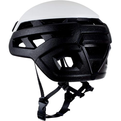  [아마존베스트]Mammut Wall Rider Climbing Helmet