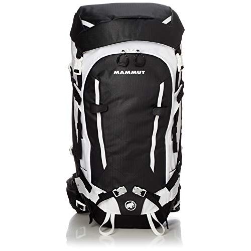  Mammut Trion Spine 35 Mountaineering Backpack