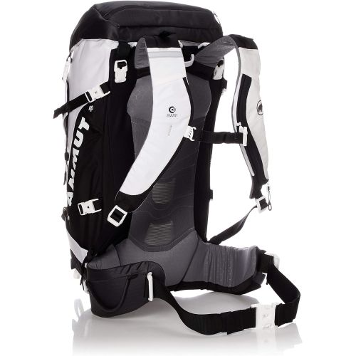  Mammut Trion Spine 35 Mountaineering Backpack