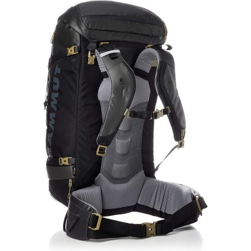  Mammut Trion Spine 75L Backpack