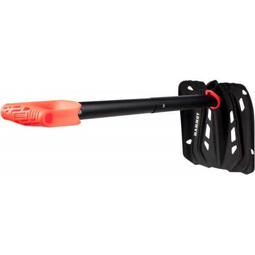  [아마존베스트]Mammut Alugator Pro Light Hoe