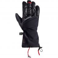Mammut Meron Thermo 2-in-1 Glove - Mens Black, 11