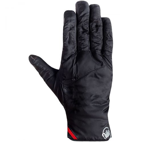  Mammut Meron Thermo 2-in-1 Glove - Mens Black, 11