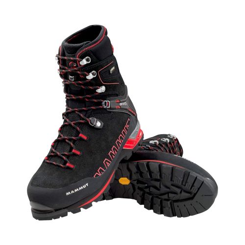  Mammut Magic Guide High GTX Boot