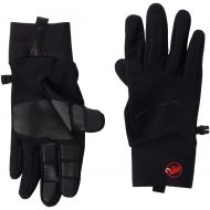 Mammut 1190-00070 Astro Glove