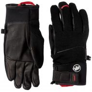 Mammut 1190-00020 Astro Guide Glove