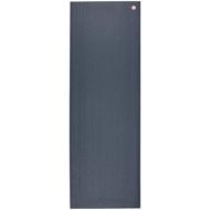 Manduka PROlite Yoga Mat  Premium 4.7mm Thick Mat, Eco Friendly, Oeko-Tex Certified and Free of ALL Chemicals. High Performance Grip, Ultra Dense Cushioning for Support and Stabil