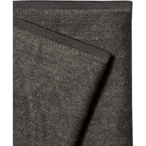 만두카 [아마존베스트]Manduka Twill Blanket