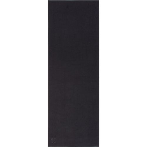 만두카 Manduka eQua Hold Yoga Mat Towel