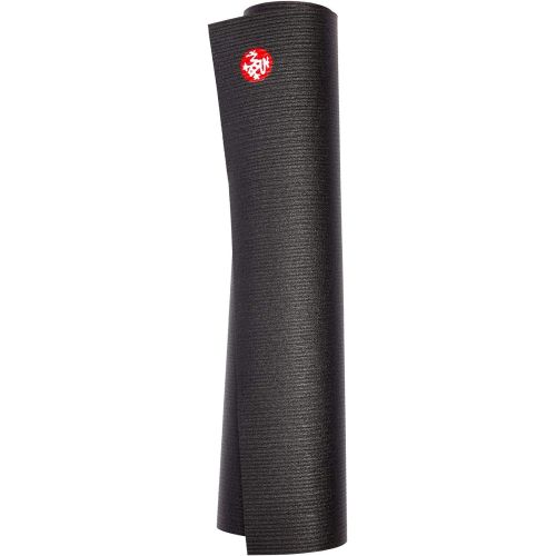 만두카 Manduka Prolite Yoga and Pilates Mat